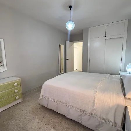 Appartement Comfy By Homing