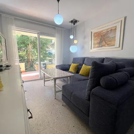 Apartamento Comfy By Homing *