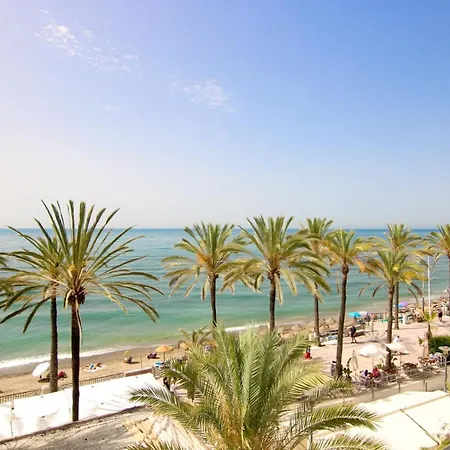 Daire Comfy By Homing *